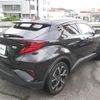 toyota c-hr 2022 -TOYOTA--C-HR 6AA-ZYX11--ZYX11-2050300---TOYOTA--C-HR 6AA-ZYX11--ZYX11-2050300- image 19