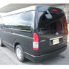 toyota hiace-wagon 2019 GOO_JP_700100180330240914001 image 44