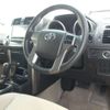 toyota land-cruiser-prado 2010 CFJ1659012 image 10