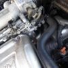 toyota celica 1997 quick_quick_E-ST202_ST202-0120507 image 16