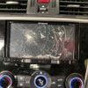 subaru levorg 2016 -SUBARU 【神戸 000ｱ0000】--Levorg DBA-VM4--VM4-082262---SUBARU 【神戸 000ｱ0000】--Levorg DBA-VM4--VM4-082262- image 5