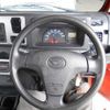 daihatsu hijet-truck 2018 -DAIHATSU--Hijet Truck S510P--0216781---DAIHATSU--Hijet Truck S510P--0216781- image 5