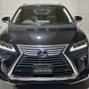 lexus rx 2016 CFJ1844375 image 19