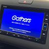 honda freed-hybrid 2021 CFJ1606985 image 3