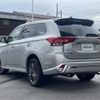 mitsubishi outlander-phev 2020 -MITSUBISHI--Outlander PHEV 5LA-GG3W--GG3W-0702826---MITSUBISHI--Outlander PHEV 5LA-GG3W--GG3W-0702826- image 15