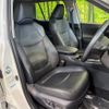 toyota rav4 2019 -TOYOTA--RAV4 6BA-MXAA54--MXAA54-4002100---TOYOTA--RAV4 6BA-MXAA54--MXAA54-4002100- image 9