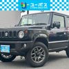 suzuki jimny 2019 CFJ1763857 image 1