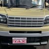 daihatsu taft 2022 CFJ1406596 image 18