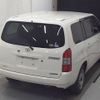 toyota succeed-van 2019 -TOYOTA--Succeed Van NCP160V-0135202---TOYOTA--Succeed Van NCP160V-0135202- image 6