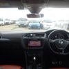 volkswagen tiguan 2018 NIKYO_KD94144 image 1