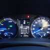 toyota crown 2015 19522303 image 23