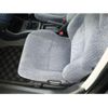 honda civic-ferio 1997 CFJ1801378 image 67
