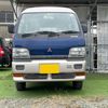 mitsubishi bravo 1997 ec3ea77eaebf9bf9babcbc926d48211a image 2