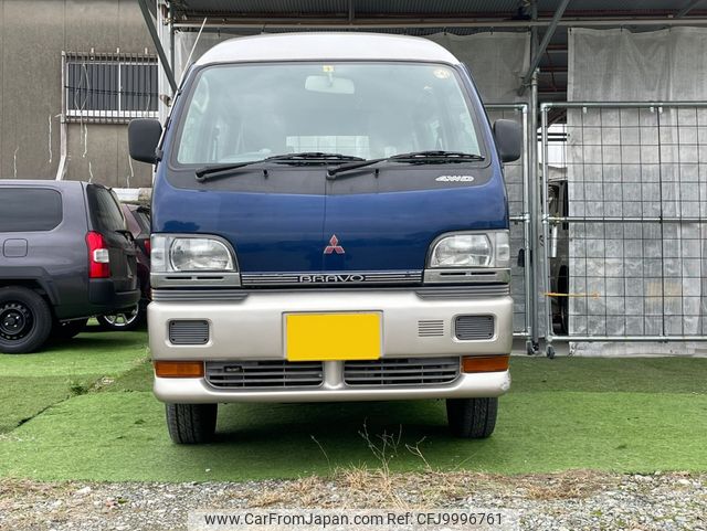 mitsubishi bravo 1997 ec3ea77eaebf9bf9babcbc926d48211a image 2