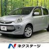 toyota passo 2016 quick_quick_KGC30_KGC30-0251554 image 1