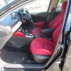 mazda demio 2015 CFJ1691533 image 16