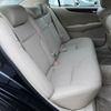 toyota windom 2004 -TOYOTA--Windom MCV30--6028432---TOYOTA--Windom MCV30--6028432- image 17
