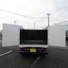 mitsubishi-fuso canter 2024 -MITSUBISHI--Canter 2RG-FBA60--FBA60-605319---MITSUBISHI--Canter 2RG-FBA60--FBA60-605319- image 13
