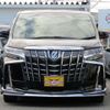 toyota alphard 2018 quick_quick_DBA-GGH30W_GGH30-0025841 image 4