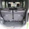 daihatsu wake 2018 CFJ1243701 image 5