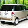 daihatsu move-canbus 2019 CFJ1510740 image 18