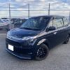toyota spade 2017 CFJ1833255 image 2