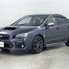 subaru wrx 2017 -SUBARU--WRX DBA-VAG--VAG-023800---SUBARU--WRX DBA-VAG--VAG-023800- image 17