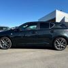 lexus ct 2017 -LEXUS--Lexus CT DAA-ZWA10--ZWA10-2297853---LEXUS--Lexus CT DAA-ZWA10--ZWA10-2297853- image 12