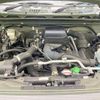 suzuki jimny 2021 CFJ1623376 image 18