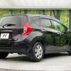 nissan note 2013 -NISSAN--Note DBA-E12--E12-104333---NISSAN--Note DBA-E12--E12-104333- image 18