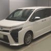 toyota voxy 2020 -TOYOTA 【八王子 301ﾄ9968】--Voxy 6AA-ZWR80W--ZWR80-0479450---TOYOTA 【八王子 301ﾄ9968】--Voxy 6AA-ZWR80W--ZWR80-0479450- image 1