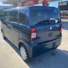 suzuki wagon-r 2023 -SUZUKI--Wagon R Smile 5BA-MX81S--MX81S-200935---SUZUKI--Wagon R Smile 5BA-MX81S--MX81S-200935- image 10