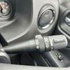 jeep compass 2016 -CHRYSLER--Jeep Compass ABA-MK49--1C4NJCFA9GD720890---CHRYSLER--Jeep Compass ABA-MK49--1C4NJCFA9GD720890- image 15
