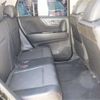 honda n-wgn 2014 -HONDA--N WGN DBA-JH1--JH1-1042842---HONDA--N WGN DBA-JH1--JH1-1042842- image 28
