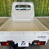 daihatsu hijet-truck 2023 CFJ1619831 image 12