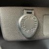 daihatsu mira-e-s 2022 quick_quick_5BA-LA350S_LA350S-0298743 image 18