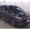 honda vezel 2018 quick_quick_DAA-RU3_1313806 image 1