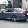 honda accord 2013 -HONDA--Accord DAA-CR6--CR6-1002084---HONDA--Accord DAA-CR6--CR6-1002084- image 15