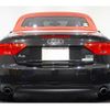 audi a5-convertible 2016 CFJ1713617 image 4