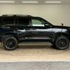 toyota land-cruiser-prado 2021 quick_quick_3DA-GDJ150W_GDJ150-0060724 image 15