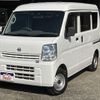 nissan nv100-clipper 2020 quick_quick_HBD-DR17V_DR17W-444175 image 1