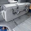toyota hiace-van 2016 -TOYOTA--Hiace Van CBF-TRH221K--TRH221-0063552---TOYOTA--Hiace Van CBF-TRH221K--TRH221-0063552- image 25