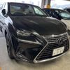 lexus nx 2018 quick_quick_DAA-AYZ10_AYZ10-1015940 image 3