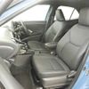 toyota yaris-cross 2024 CFJ1727524 image 17