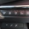mazda mazda3-fastback 2019 quick_quick_BP8P_BP8P-104257 image 13