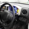 suzuki alto 2019 -SUZUKI--Alto DBA-HA36S--HA36S-529493---SUZUKI--Alto DBA-HA36S--HA36S-529493- image 13