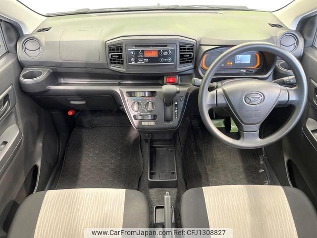 daihatsu mira-e-s 2020 quick_quick_LA350S_LA350S-0208637 image 2