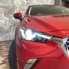 mazda cx-3 2015 quick_quick_DK5FW_DK5FW-115309 image 4