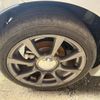 fiat fiat-others 2016 -FIAT--Fiat ABA-312142--ZFA3120000J664975---FIAT--Fiat ABA-312142--ZFA3120000J664975- image 13