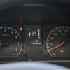 nissan caravan-van 2024 CFJ1724848 image 29